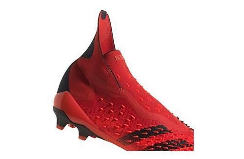 Adidas Predator freak ag Foto 2