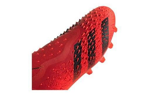 Adidas Predator freak ag Foto 3