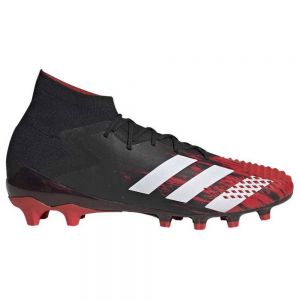 Bota de fútbol Adidas Predator mutator 20.1 ag