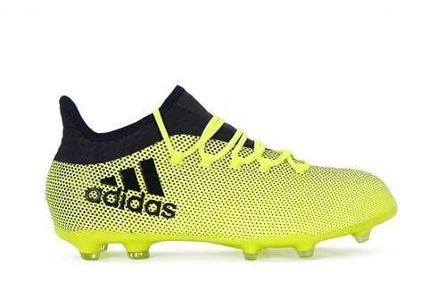 Adidas X j: - Bota de | Futbolprice