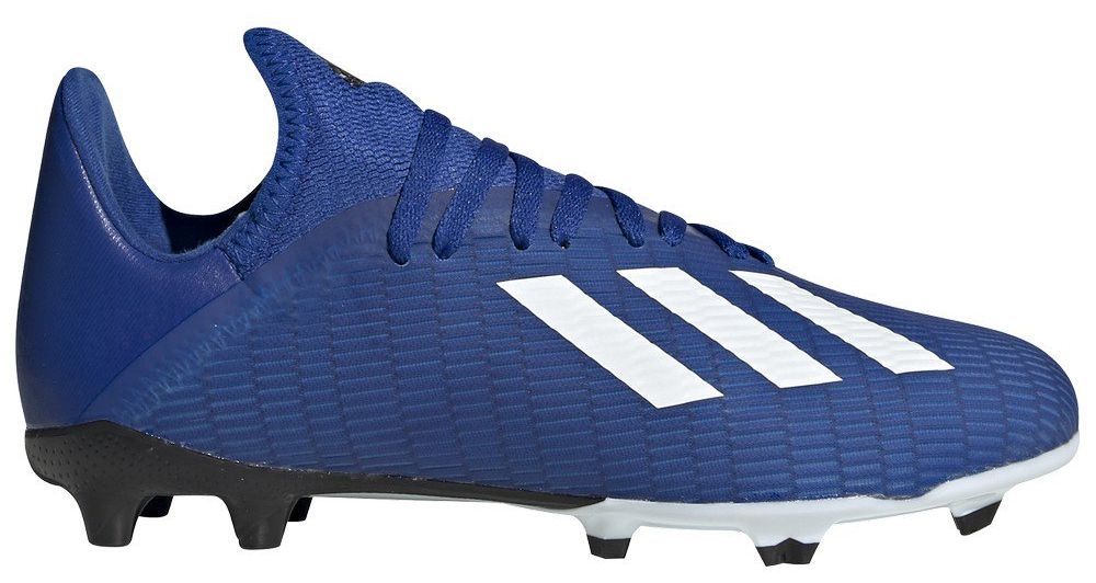 Adidas X 19.3 fg Foto 1