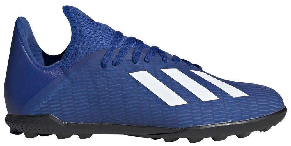 Adidas X 19.3 tf Foto 1