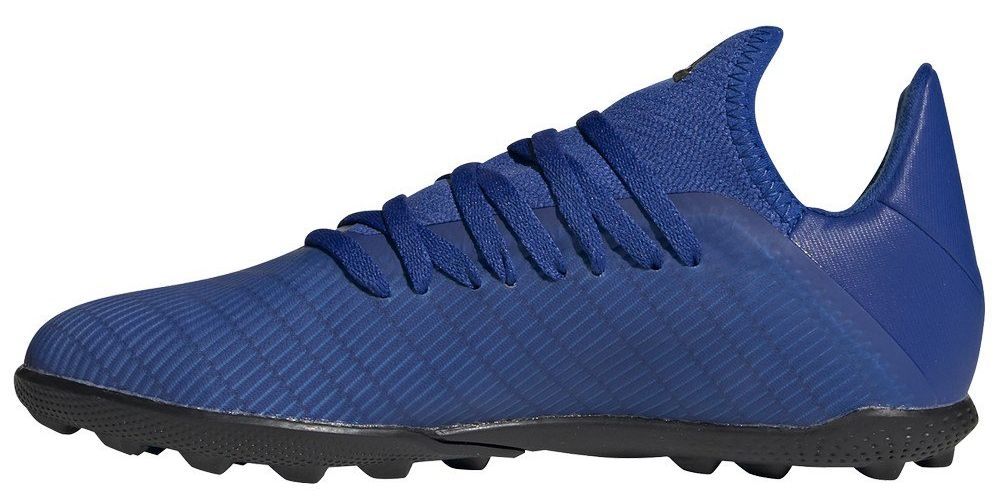 Adidas X 19.3 tf Foto 3