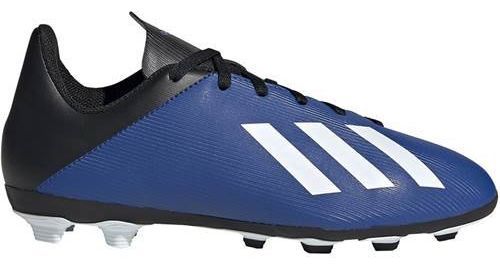 Adidas X 19.4 fxg Foto 1