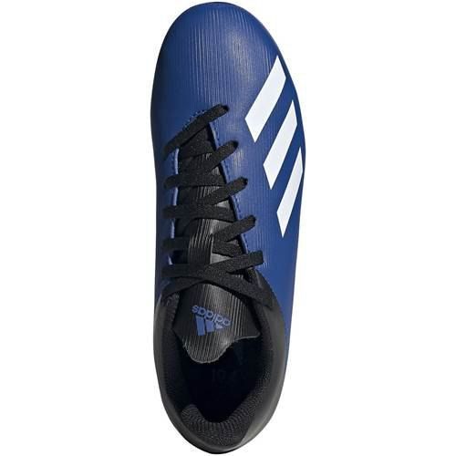 Adidas X 19.4 fxg Foto 3