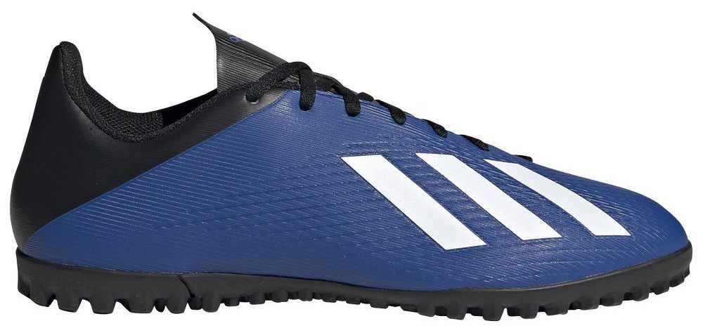 Adidas X 19.4 tf Foto 1