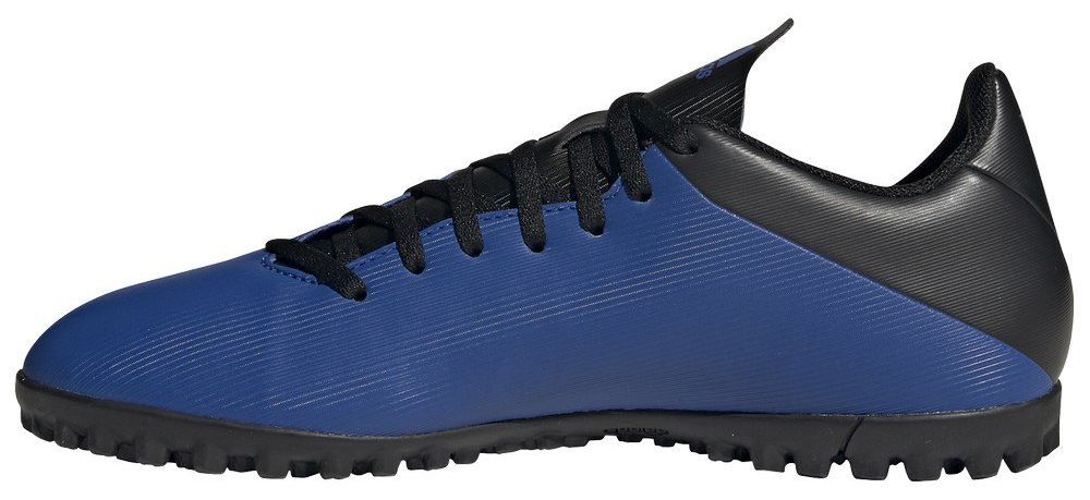 Adidas X 19.4 tf Foto 3