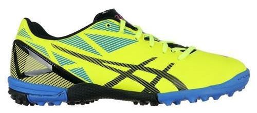 Asics Dangan tf Foto 1