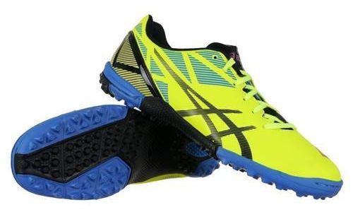 Asics Dangan tf Foto 3