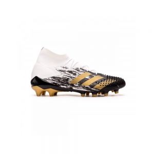 Bota de fútbol Adidas Predator mutator 20.1 ag