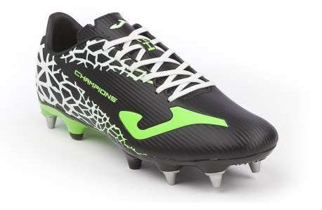 Joma Bota champion cup 501 Foto 1