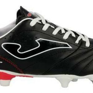 Joma Bota aguila gol 601