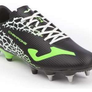 Joma Bota champion cup 501