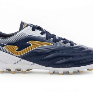 Bota de fútbol Joma Numero-10 ag