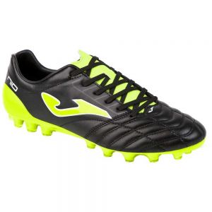 Joma Numero 10 pro ag