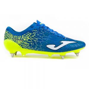 Joma Propulsion lite sg