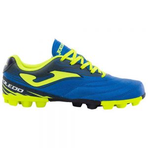 Joma Toledo fg