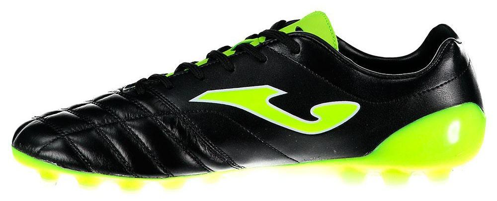 Joma Numero 10 pro ag Foto 3