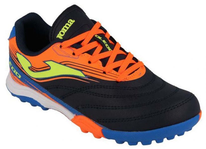 Joma Toledo tf Foto 1