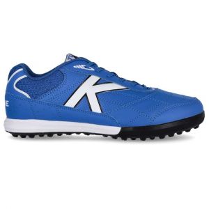 Bota de fútbol Kelme Goleiro tf