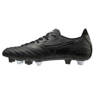 Mizuno Morelia neo 3 pro mix