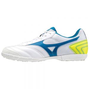 Mizuno Morelia sala club tf