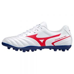 Mizuno Monarcida ii select ag