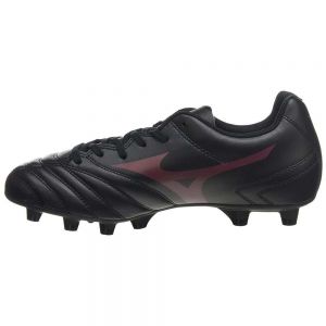 Mizuno Monarcida ii select md