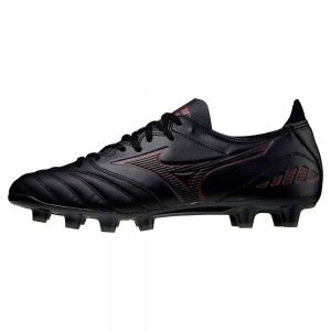 Mizuno Morelia neo iii pro md