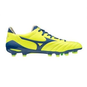 Mizuno Morelia neo ii md made in japan