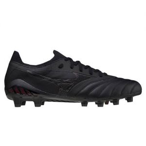 Bota de fútbol Mizuno Morelia neo iii beta elite fg