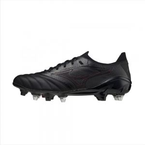 Bota de fútbol Mizuno Zapatos morelia japan mix