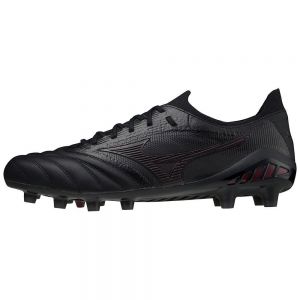 Bota de fútbol Mizuno Zapatos morelia mg