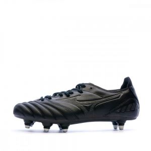 Bota de fútbol Mizuno Zapatos morelia neo pro 3 si