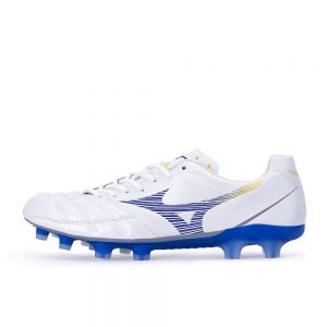 Mizuno Zapatos rebula cup japan