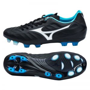 Bota de fútbol Mizuno Zapatos rebula v1