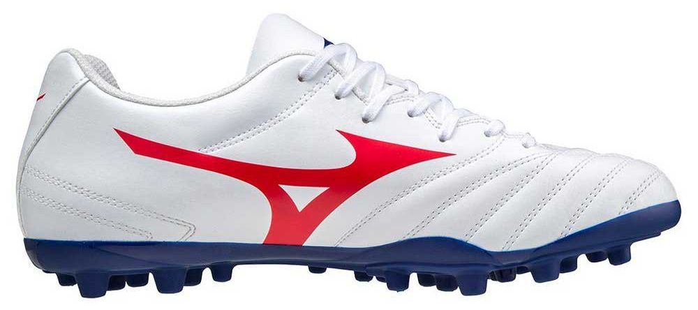 Mizuno Monarcida ii select ag Foto 3