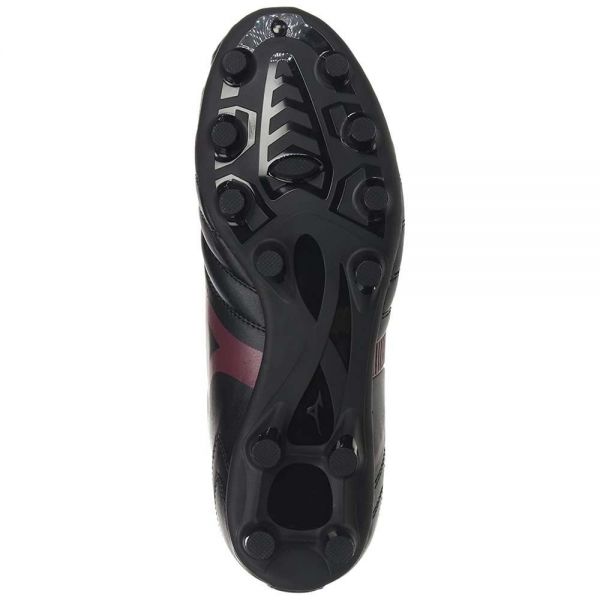 Mizuno Monarcida ii select md Foto 2