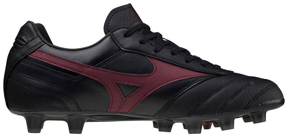 Mizuno Morelia ii pro md Foto 1