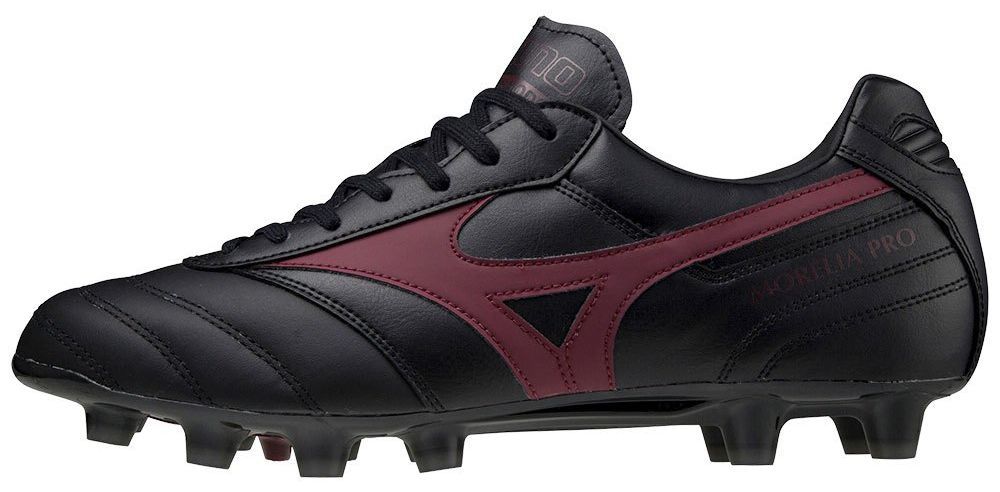 Mizuno Morelia ii pro md Foto 3