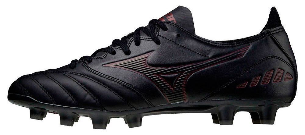 Mizuno Morelia neo iii pro md Foto 1