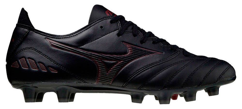 Mizuno Morelia neo iii pro md Foto 3