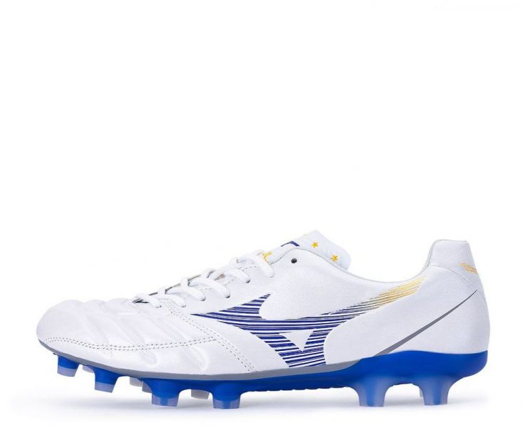 Mizuno Zapatos rebula cup japan Foto 1