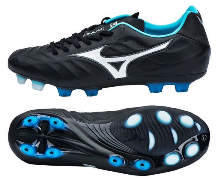 Mizuno Zapatos rebula v1 Foto 1