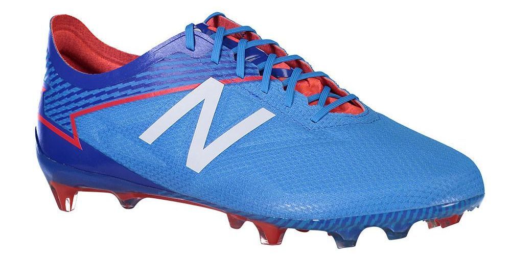 New Balance Furon 3.0 pro fg Foto 1