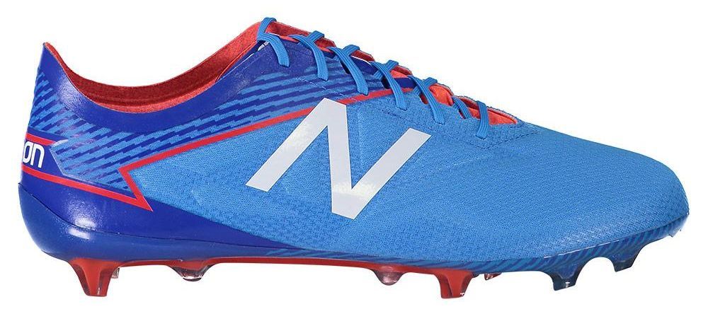 New Balance Furon 3.0 pro fg Foto 3