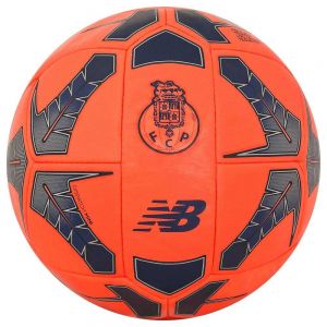 New Balance Fc porto dispatch mini training football ball