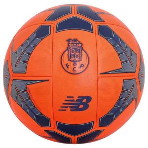 New Balance Fc porto dispatch training football ball