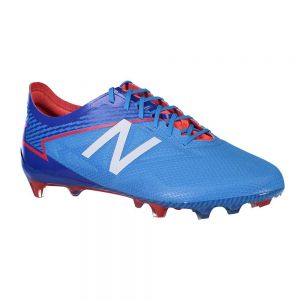 Bota de fútbol New Balance Furon 3.0 pro fg