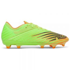 Bota de fútbol New Balance Furon v6+ pro fg